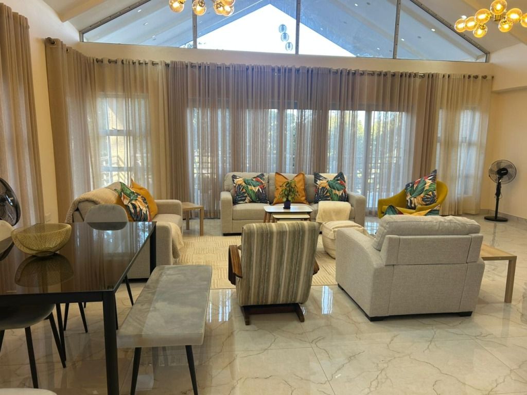 Property photo 3 of 29