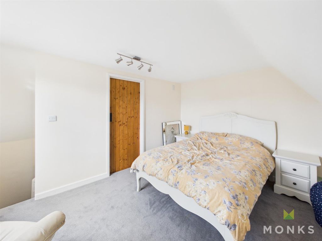 Additional image 30 of 3 bed cottage for saleChristmas Cottage, Shawbury, Shrewsbury SY4