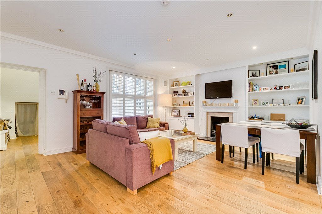 Property photo 1 of 12 Picture No. 09