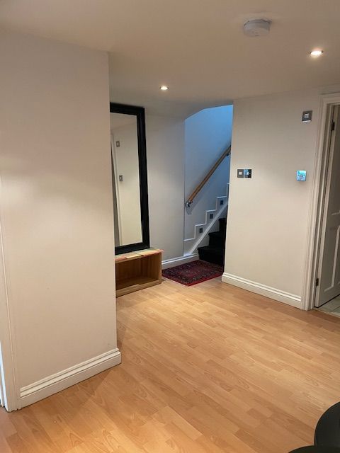 Property photo 3 of 16 Property