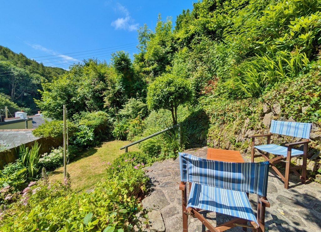 Property photo 3 of 20