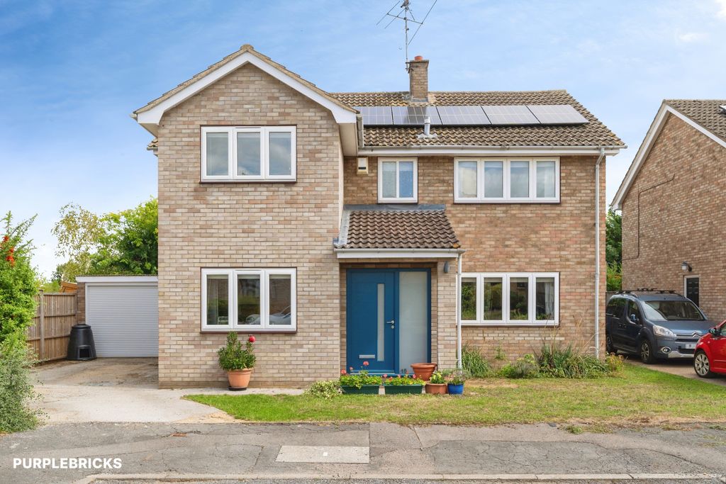 Property photo 1 of 29