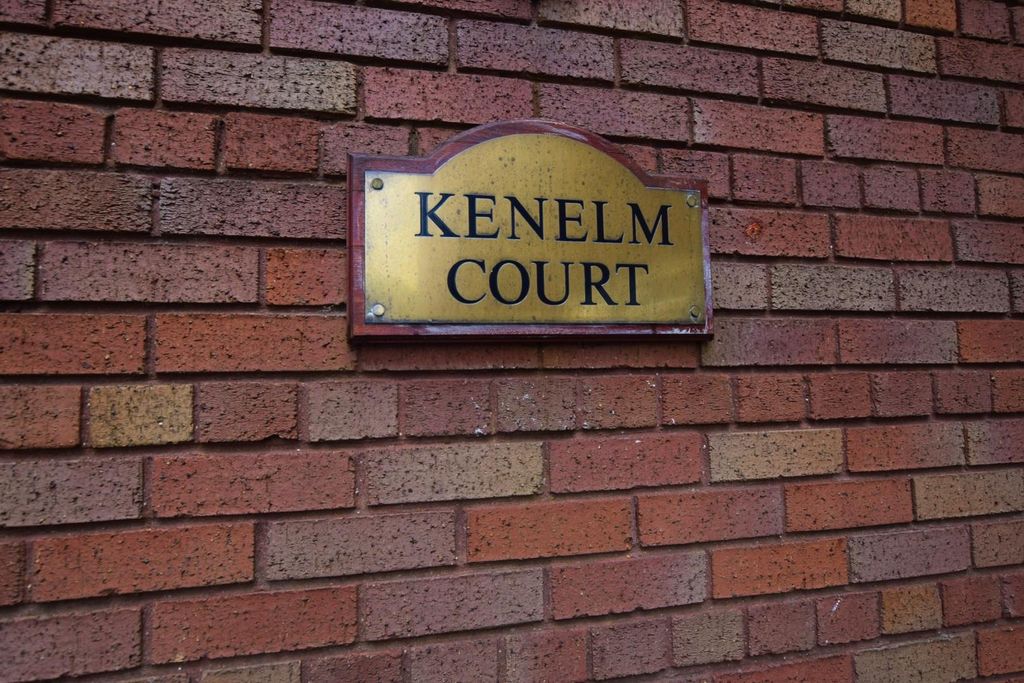 Property photo 2 of 13 Dsc_0054 (3).Jpg