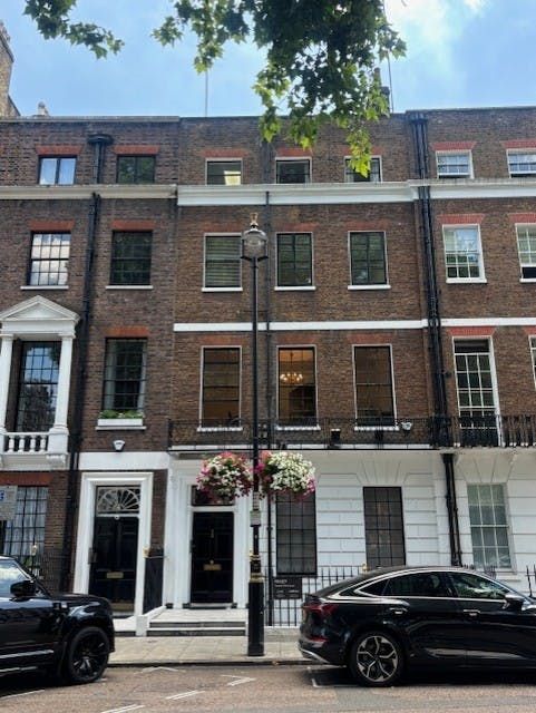 Property photo 1 of 1 Thumbnail_Image0.Jpg