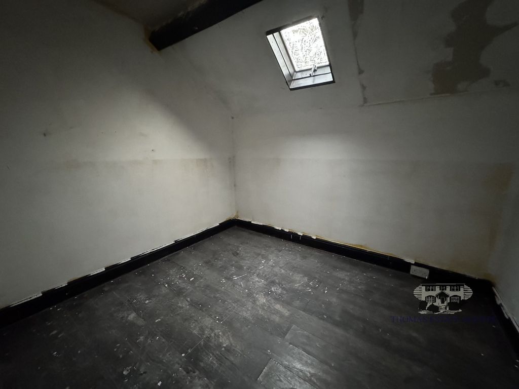 Additional image 17 of 5 bed property for saleYstrad Road, Pentre, Rhondda Cynon Taff CF41