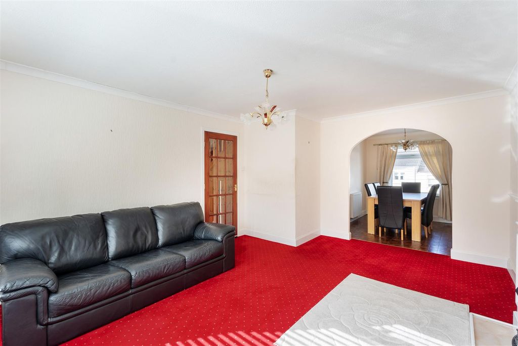 Property photo 3 of 20 15Arranview-17.Jpg