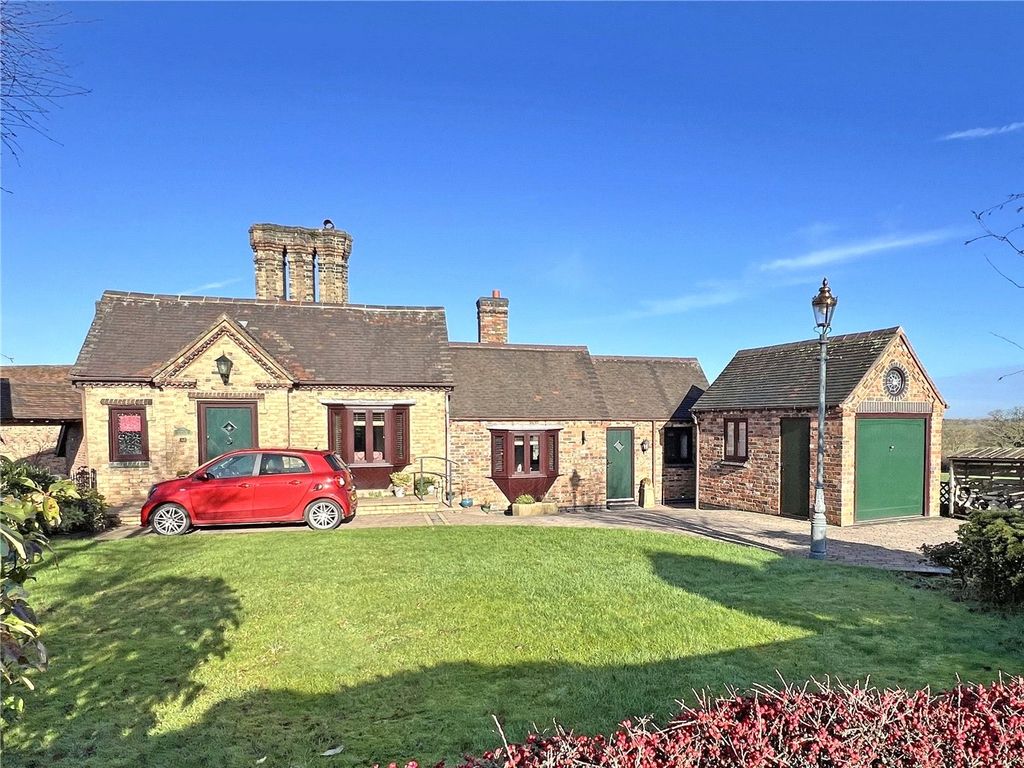 Property photo 1 of 27 Picture No. 39