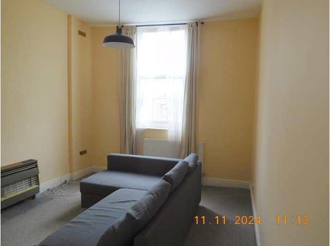 Property photo 3 of 33 Photo 3