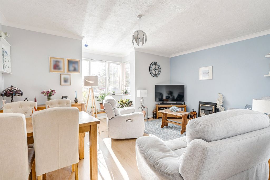 Property photo 2 of 11 Picture No. 03