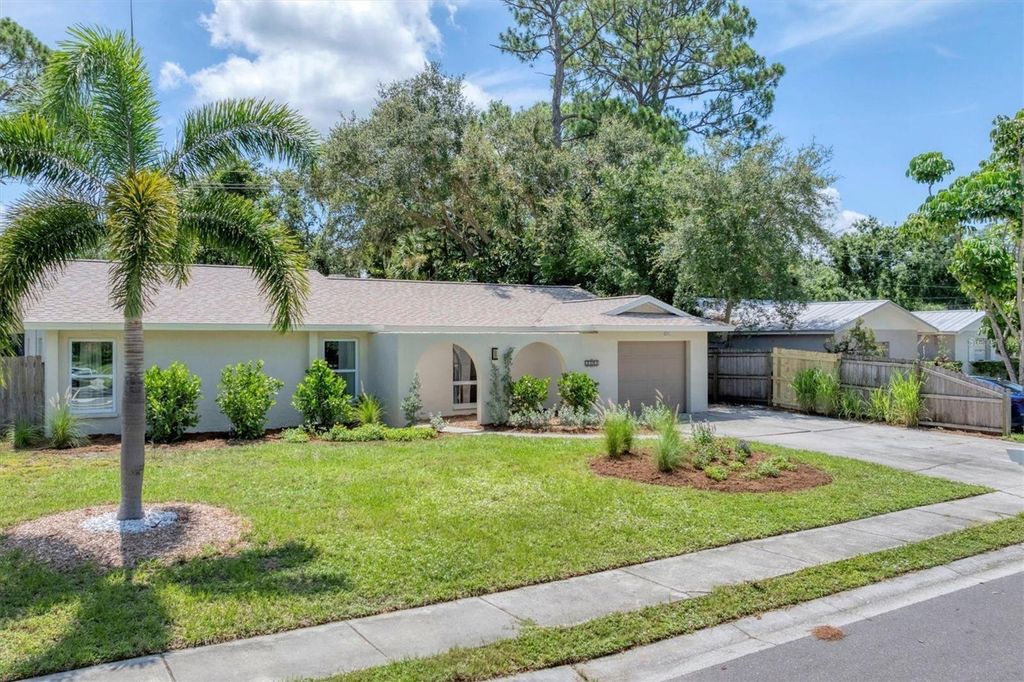 Property photo 3 of 19 <Alttext/>