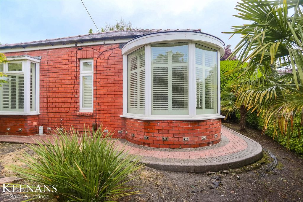 Property photo 2 of 31 Img_8773.Jpg