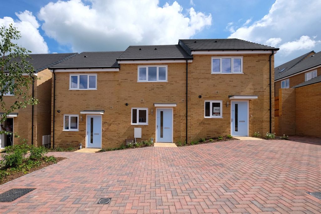 Property photo 1 of 13 Picture No. 02