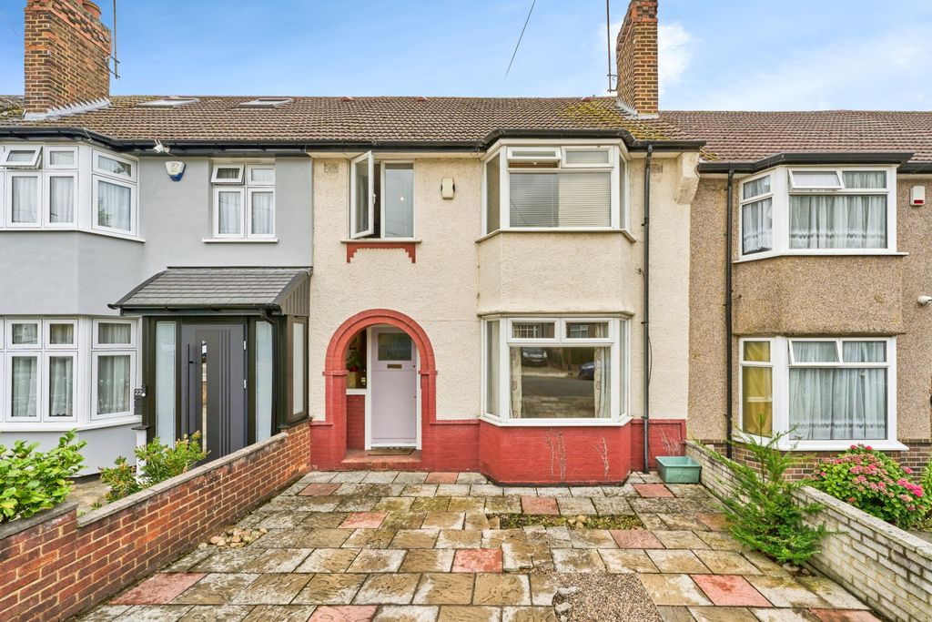 Property photo 1 of 20