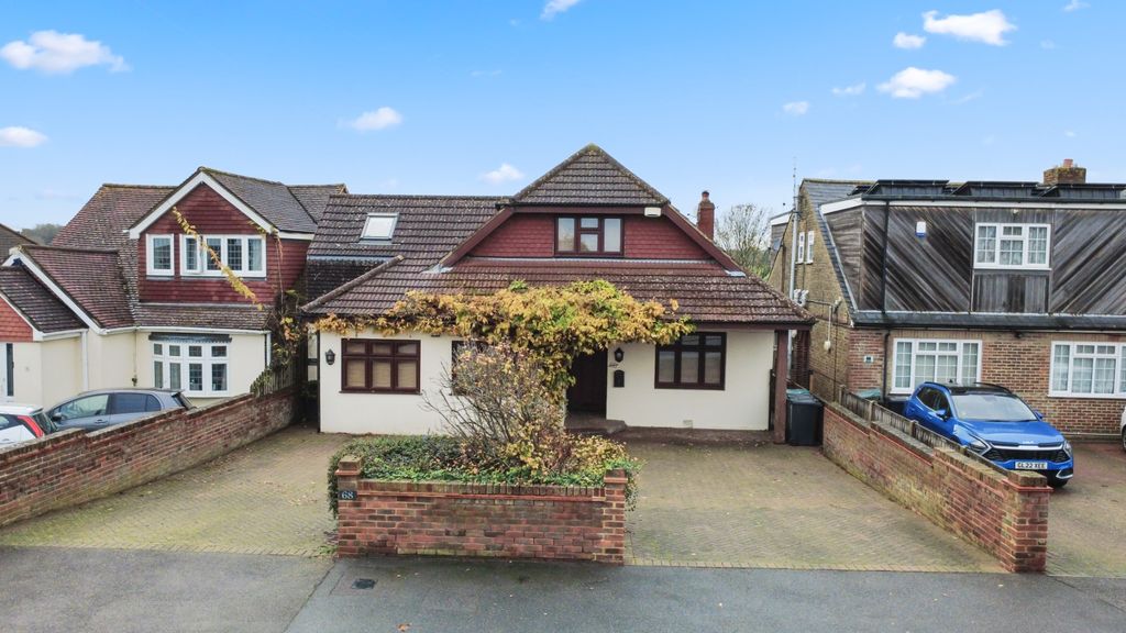 Property photo 2 of 40 4617461