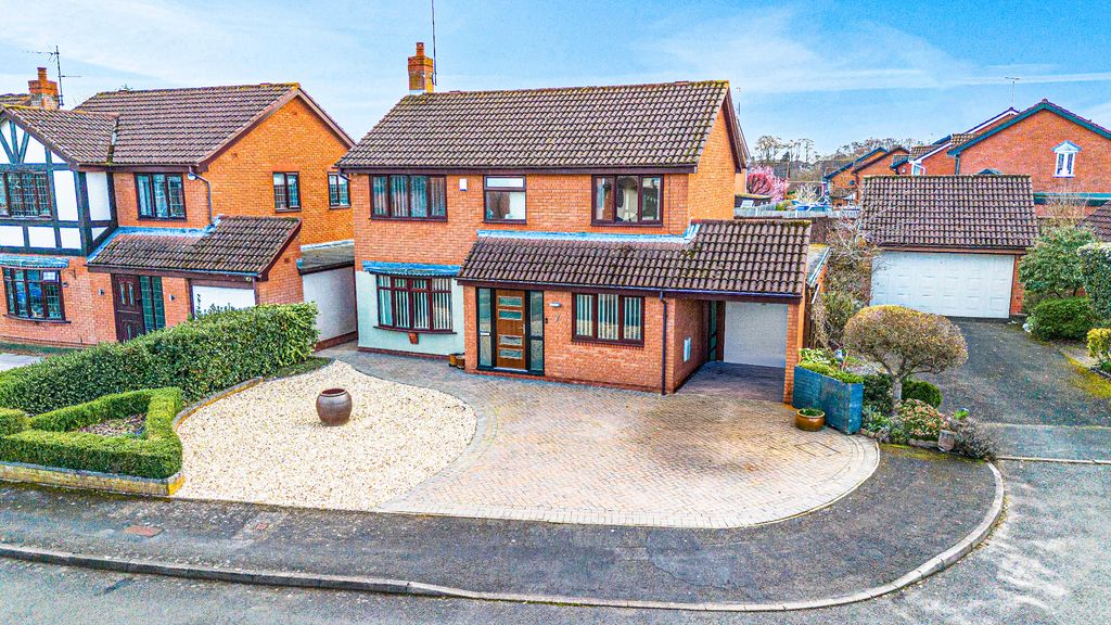 Property photo 1 of 20