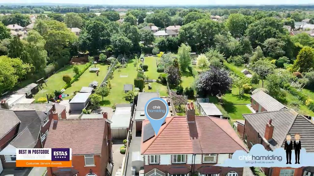 Property photo 3 of 36 Dji_0099.00_26_21_22708.Still143.Jpg