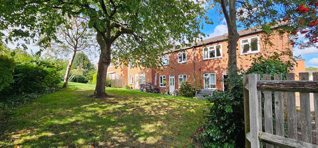 Property photo 1 of 6