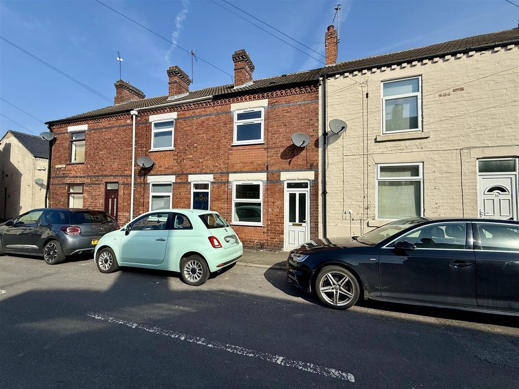 Property photo 1 of 7 Img_2447.Jpg