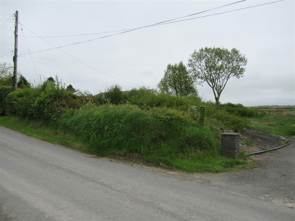 Property photo 3 of 3 Img_0738.Jpg
