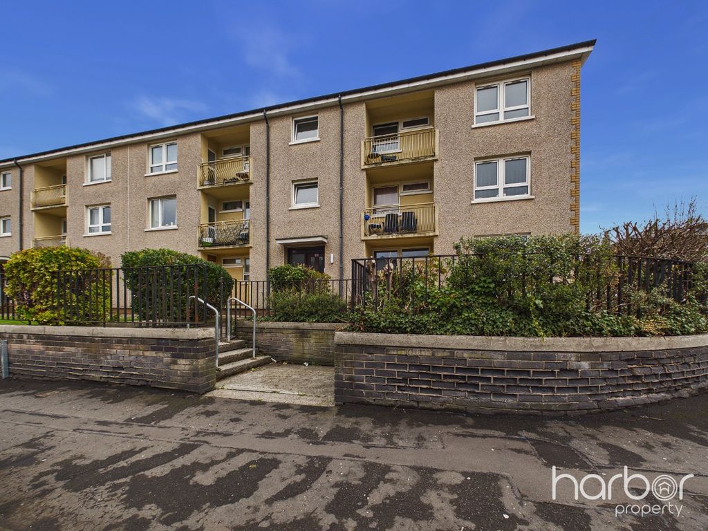 Property photo 1 of 18 5066900