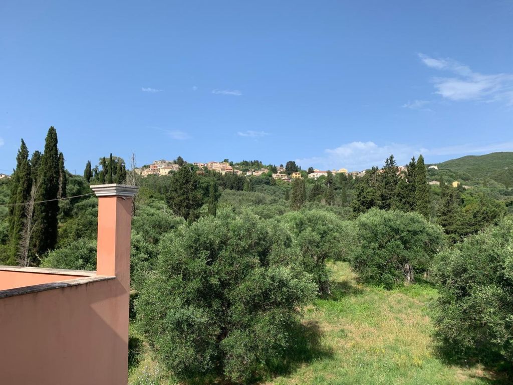 Property photo 3 of 11 View Towards Village
