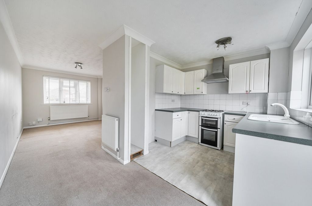 Property photo 2 of 12 1433313-13-69Bd4c...