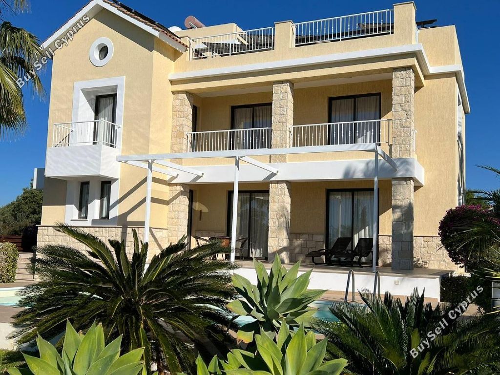 Property photo 1 of 31