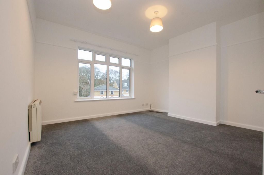 Property photo 2 of 10 _Dsc0927.Jpg