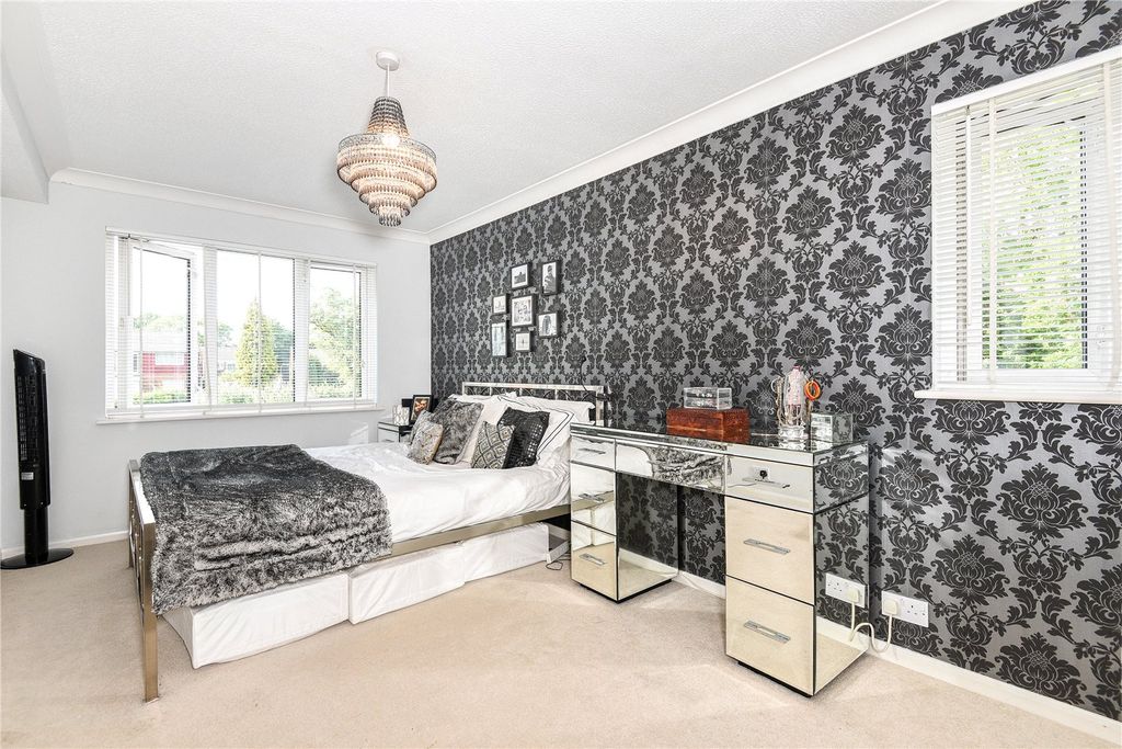 Property photo 3 of 10 Picture No. 06