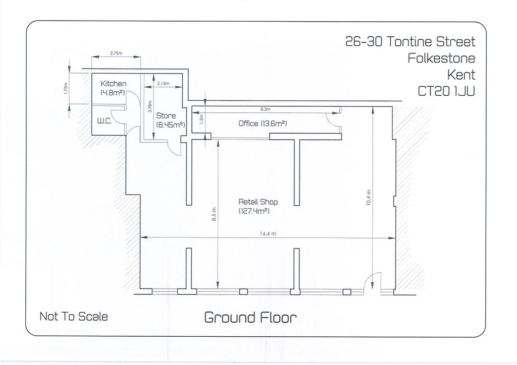 Property photo 3 of 4