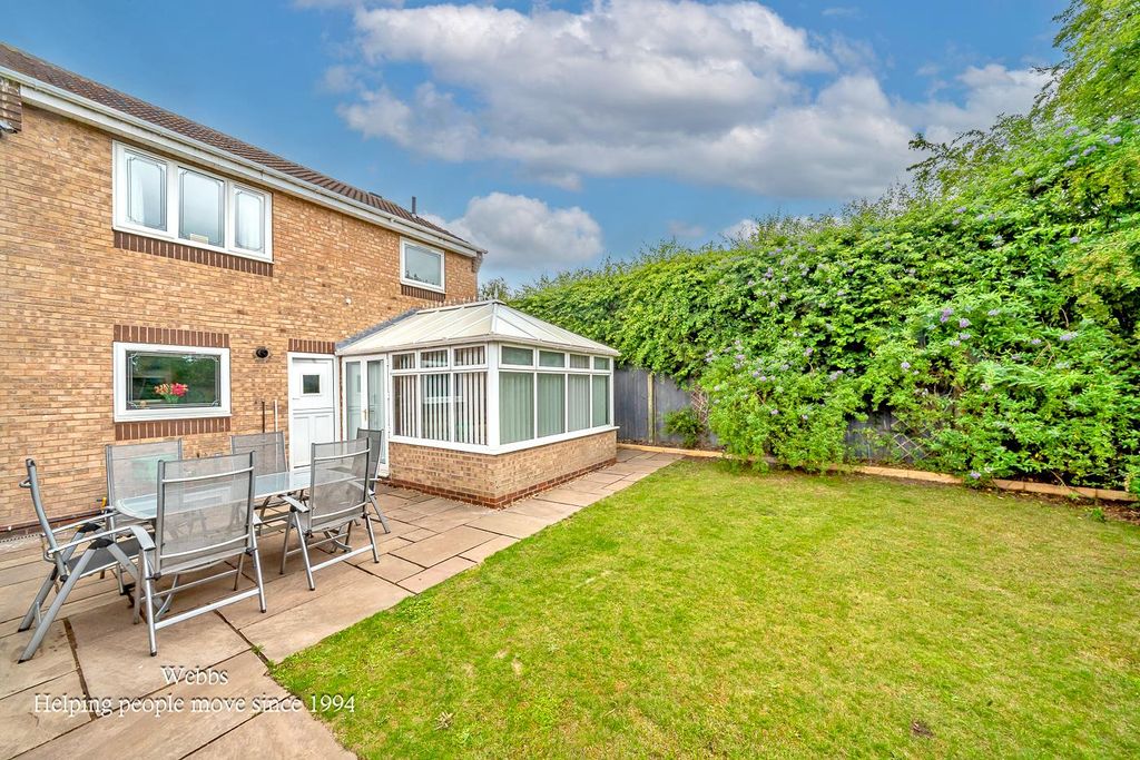 Property photo 3 of 33 Webbs-39.Jpg