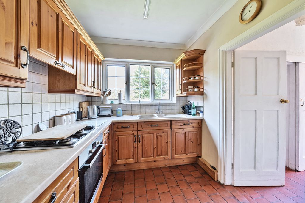 Property photo 2 of 20 1278477 (5).Jpg