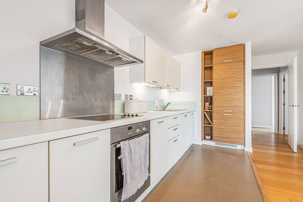 Property photo 3 of 15 750714 (15)