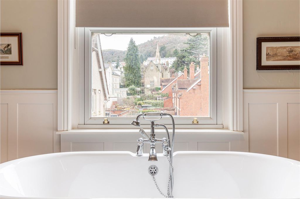 Additional image 43 of 9 bed detached house for saleComo Road, Malvern WR14