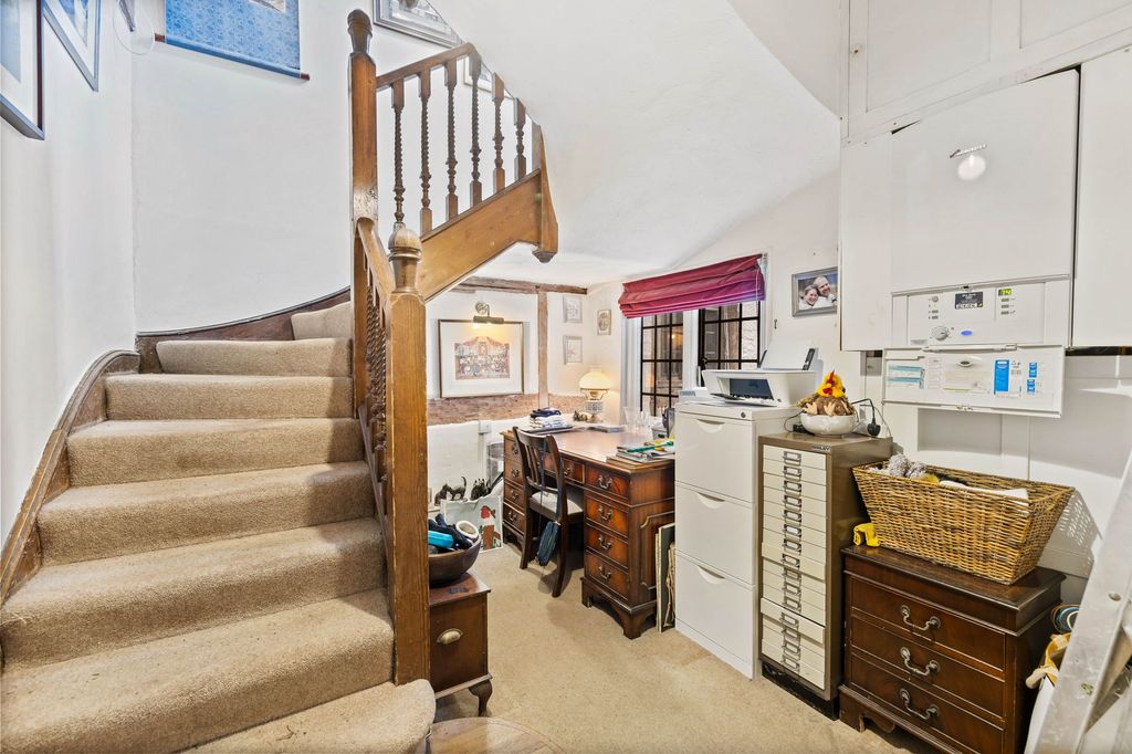 Additional image 21 of 5 bed property for saleShip Street, East Grinstead RH19