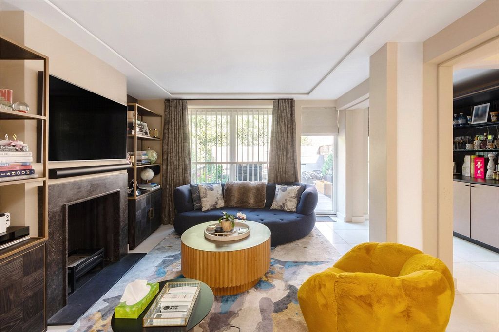 Property photo 1 of 19 Picture No. 41