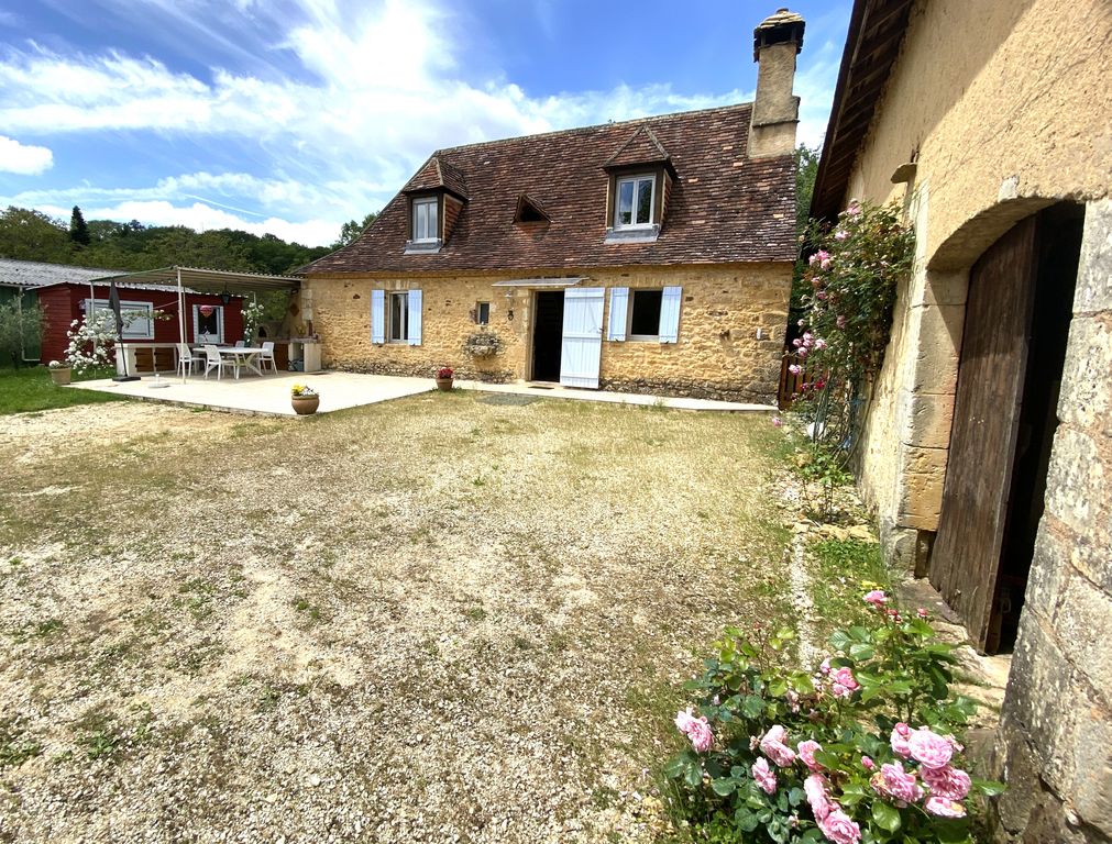 Property photo 1 of 20