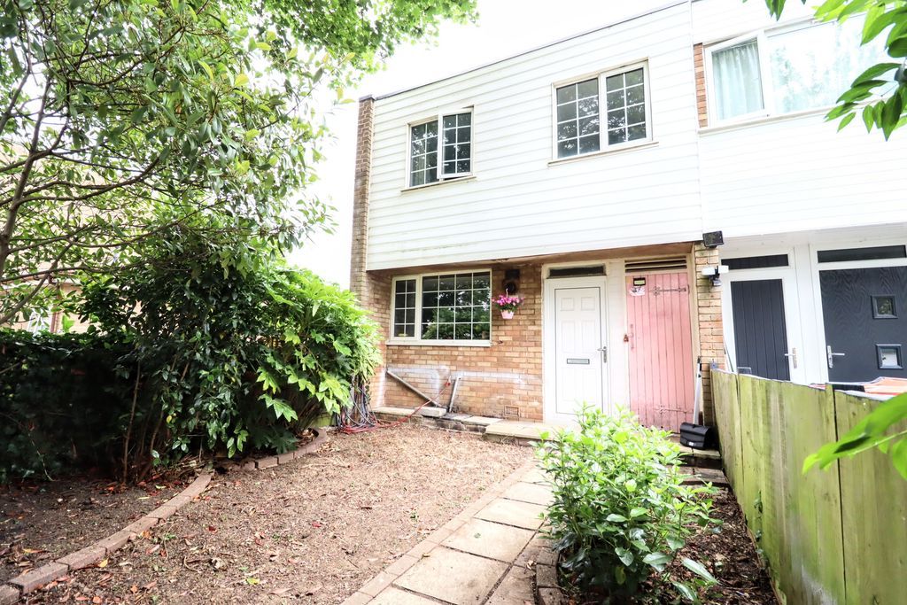 Property photo 1 of 14 Front