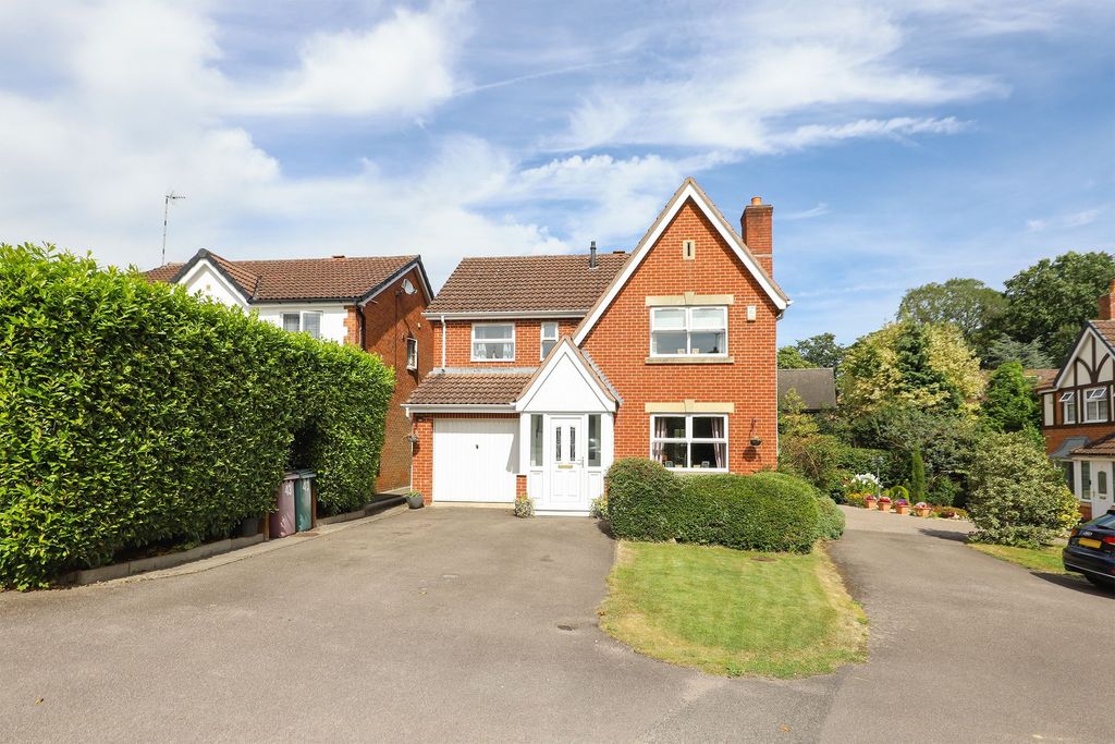 Property photo 1 of 25