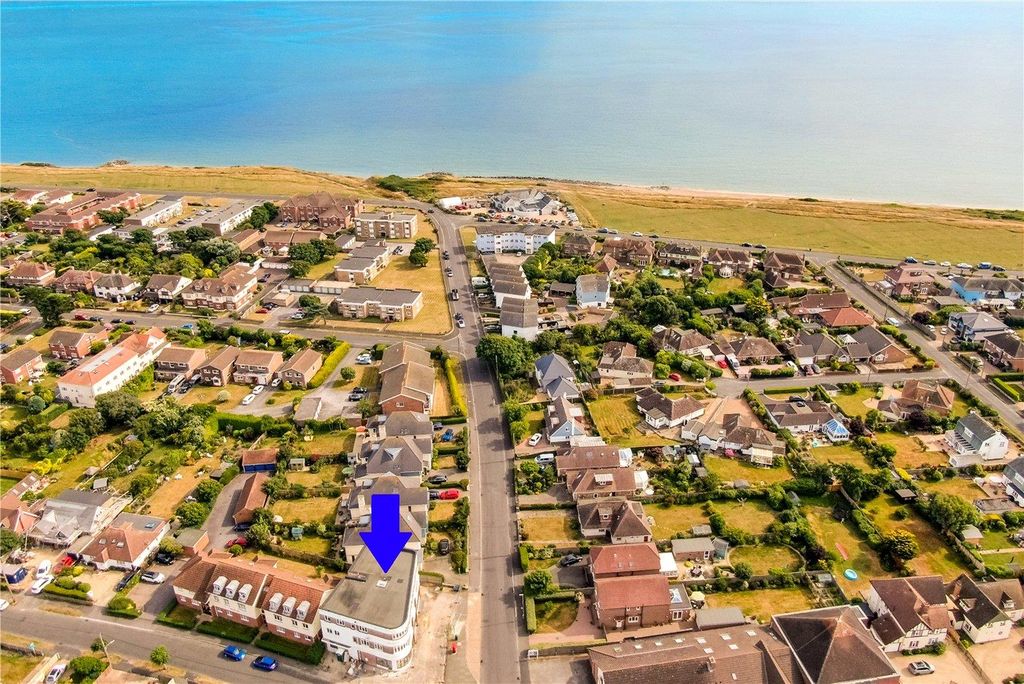 Property photo 1 of 15 Picture No. 04