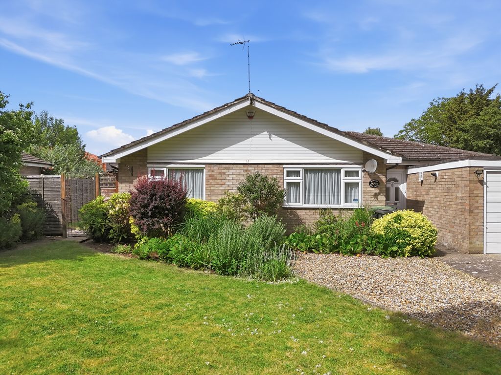 Property photo 1 of 19 1_Dji_20260529174222_0134_d