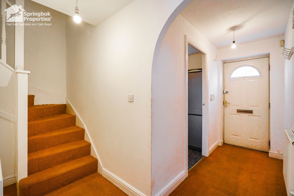 Property photo 2 of 22 Image 2