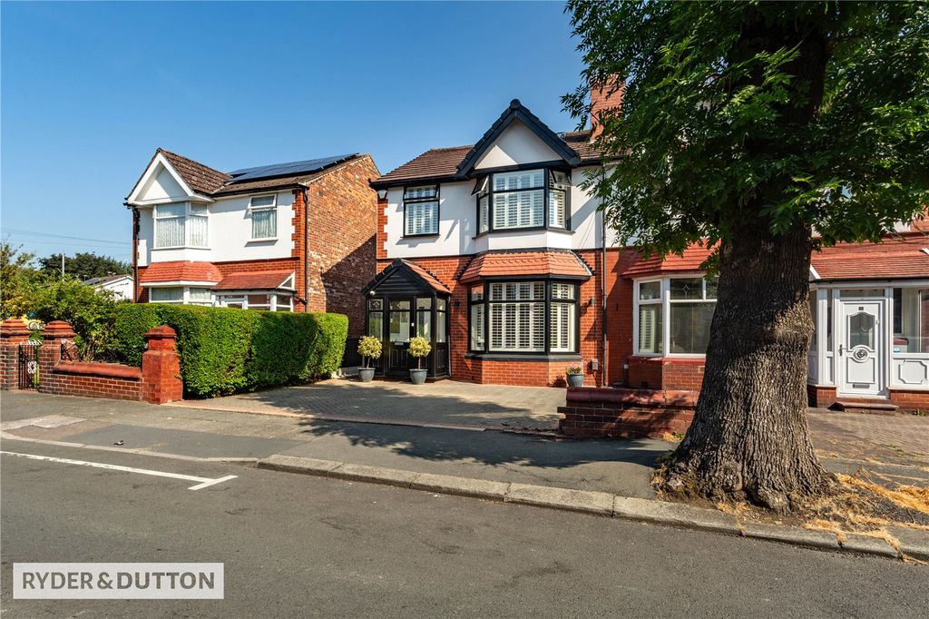 Property photo 1 of 28 Picture No. 31