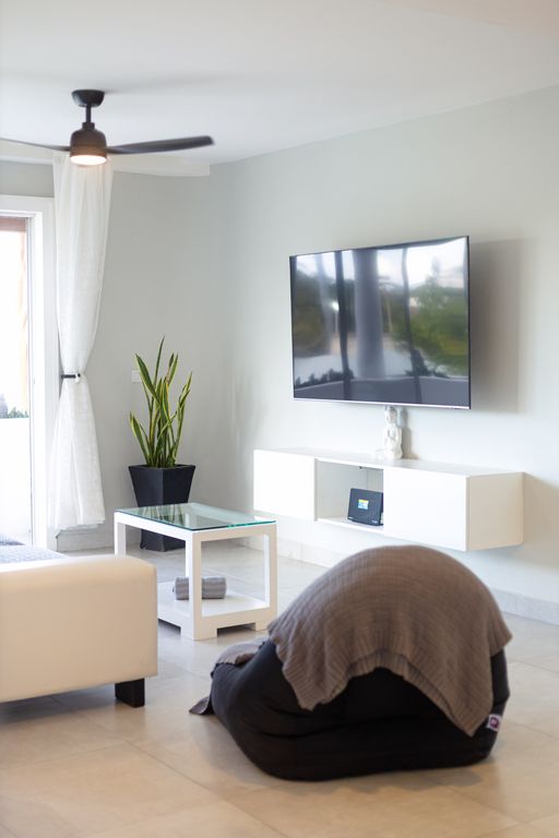 Property photo 3 of 60