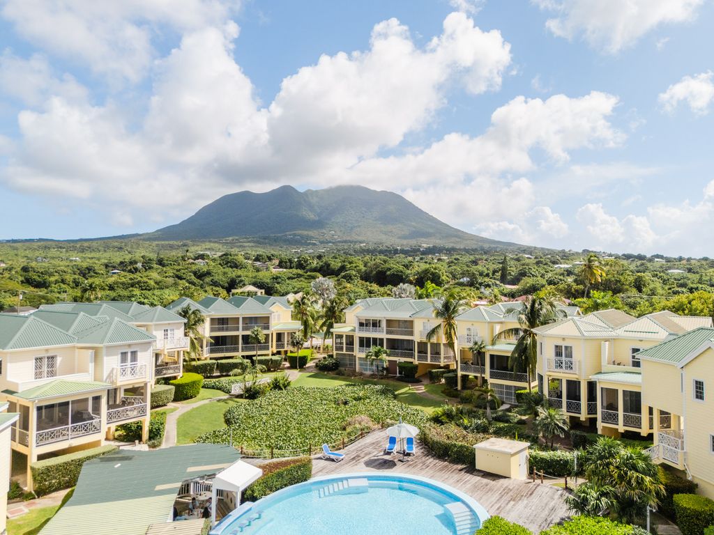 Property photo 2 of 23