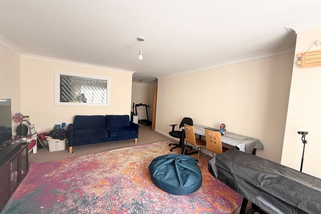 Property photo 3 of 10 Other