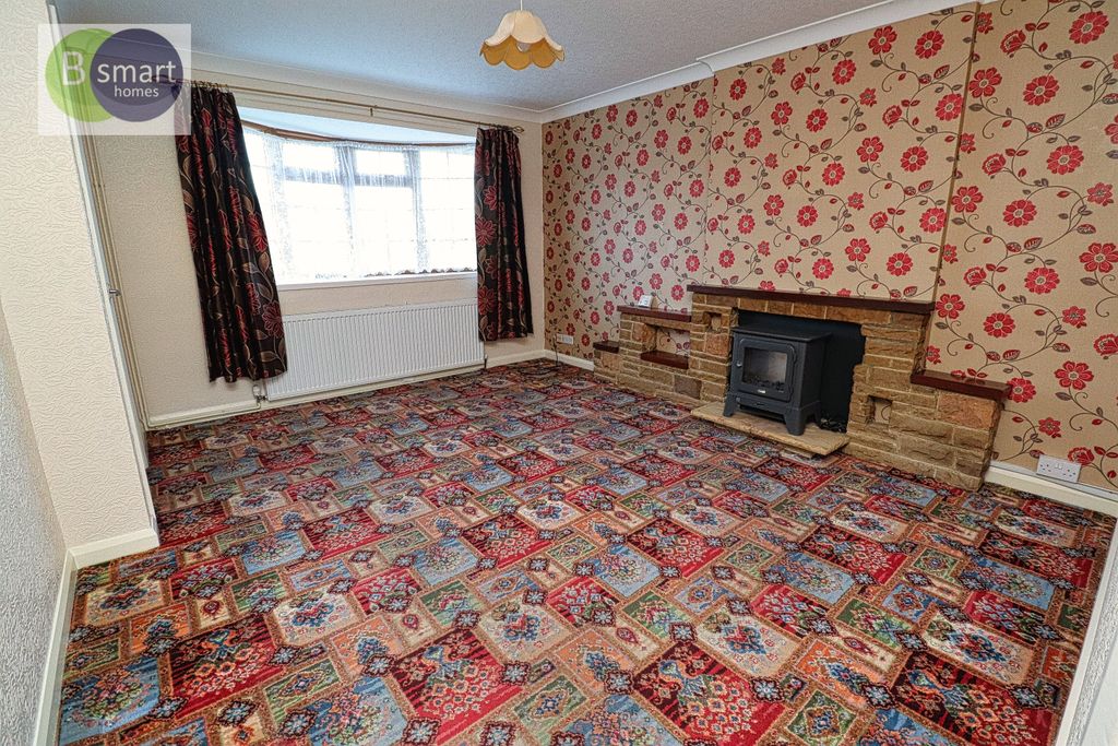 Property photo 2 of 15 Img_1561