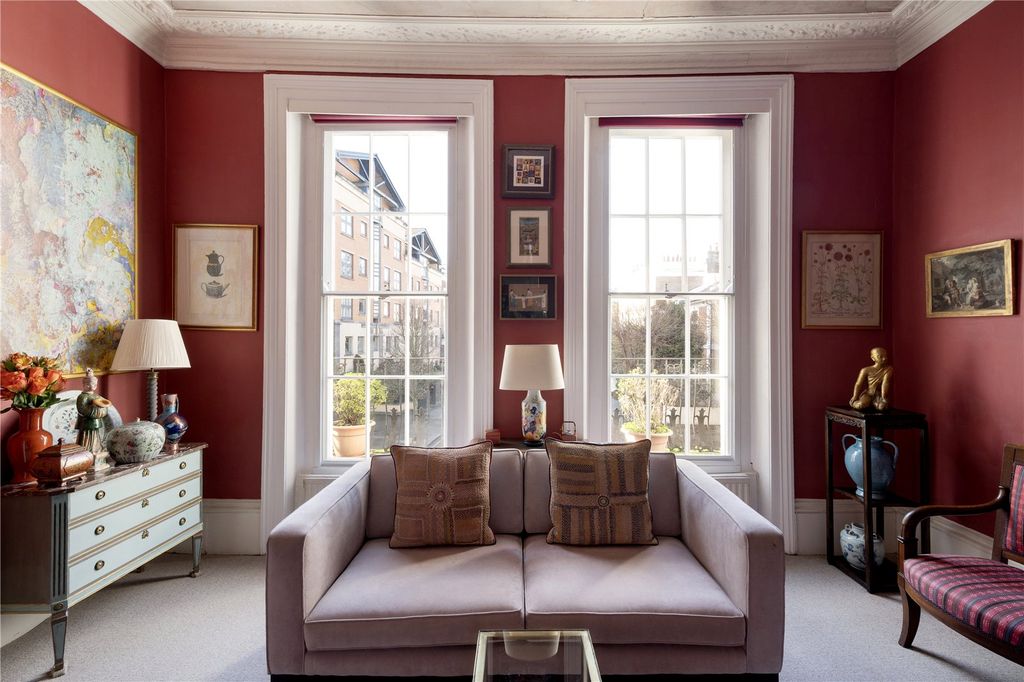 Property photo 3 of 15 Picture No. 05