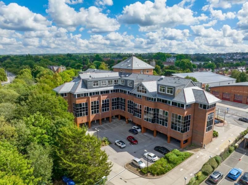 Property photo 1 of 6