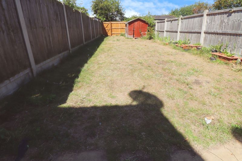 Property photo 2 of 17 Campernell Close